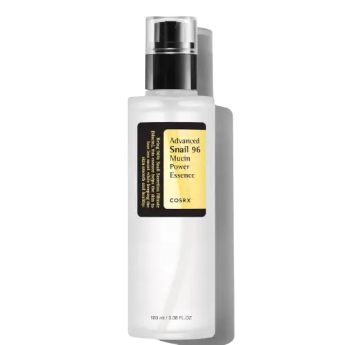 Shop 20 COSRX Snail 96 Mucin Essence