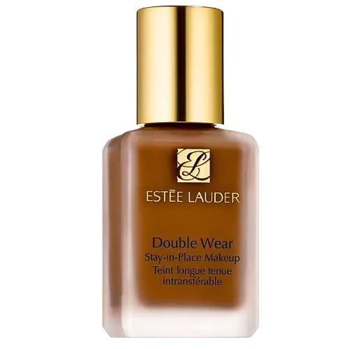 Shop 23 Estée Lauder Double Wear Foundation