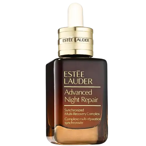 Shop 18 Estée Lauder Advanced Night Repair Serum