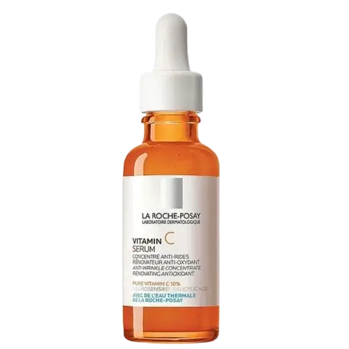 Shop 13 La Roche-Posay Effaclar Adapalene Gel 0.1%