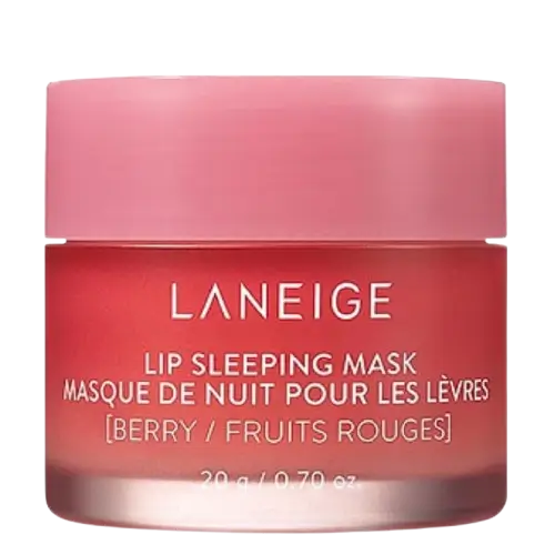 Shop 11 LANEIGE Lip Sleeping Mask