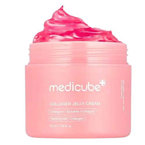 Shop 9 Medicube Collagen Cream